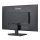 iiyama ProLite XU2792QSU-B6 - 1217940 - zdjęcie 7